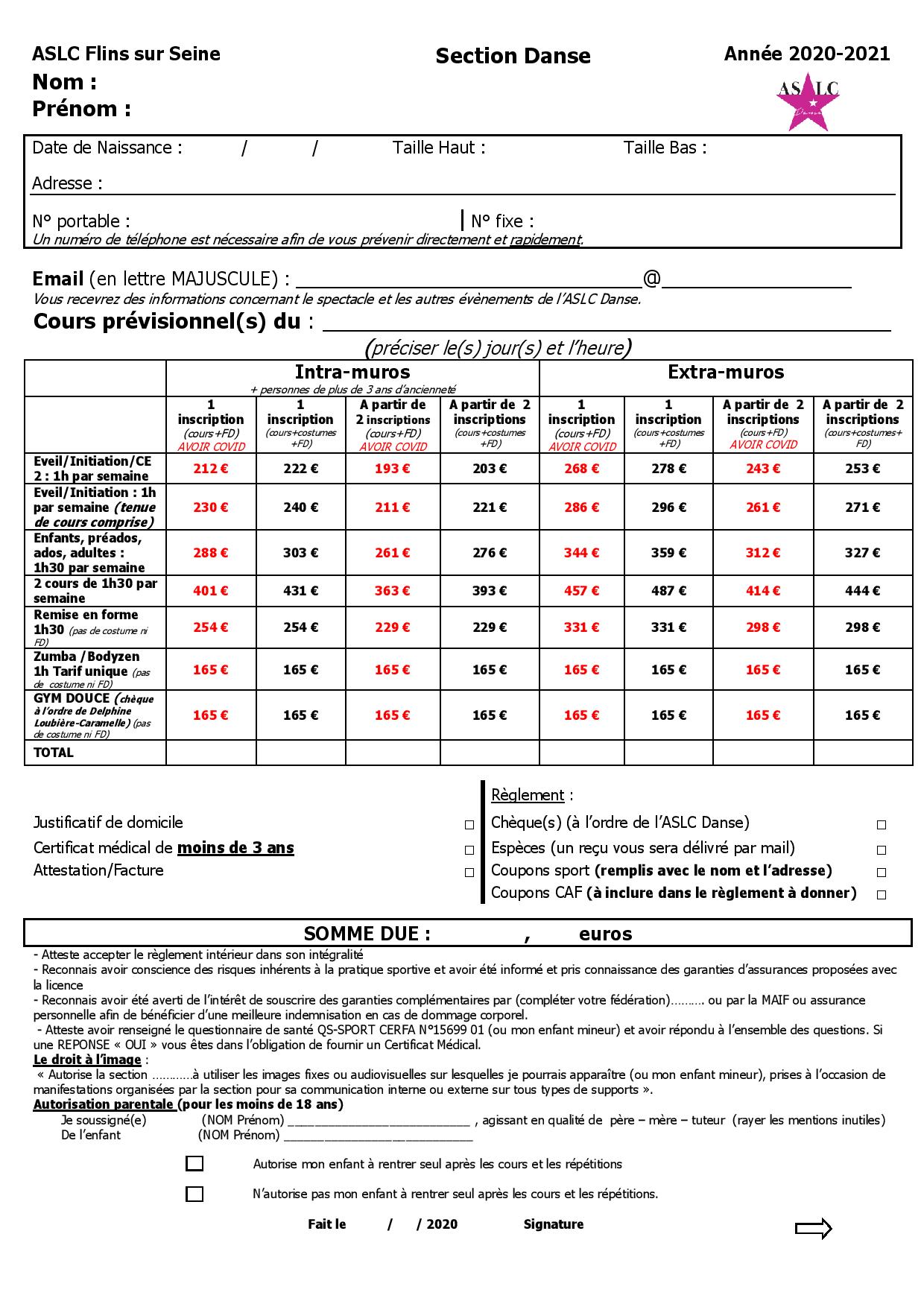 fiche-inscriptions-2020-2021