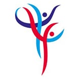 liens-externes-federation-francaise-de-danse Accueil - Liens externes