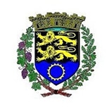 liens-externes-mairie-flins Accueil - Liens externes