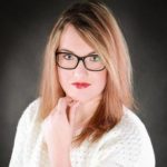 Témoignages - Amauryne