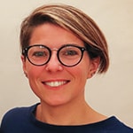 Témoignages - Gaëlle